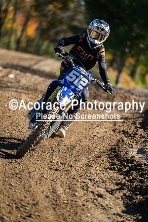 MX207-10-18-26-162