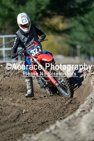 MX207-10-18-26-260