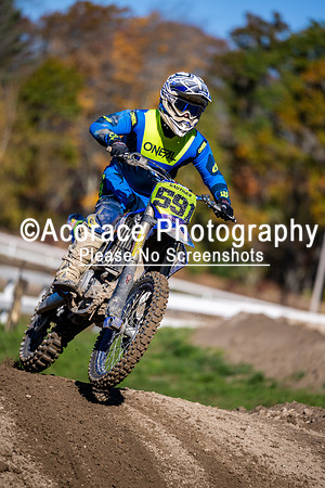 MX207-10-18-26-237