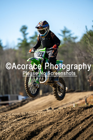 MX207-10-18-26-225