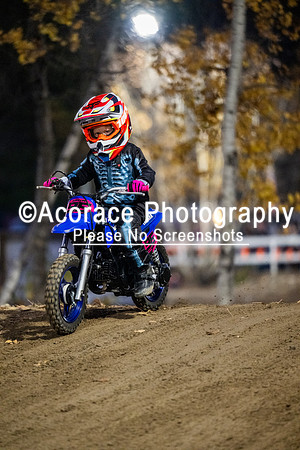 LittleLegends102426-12