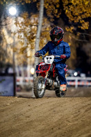 LittleLegends102426-13