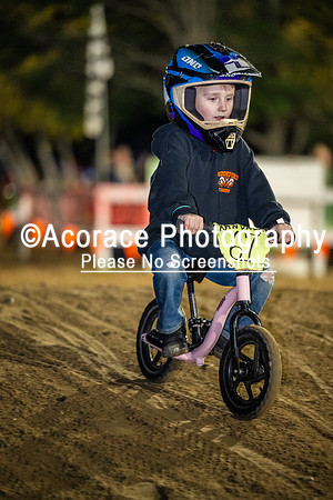 LittleLegends102426-170