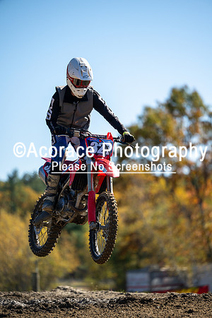 MX207-10-18-26-84