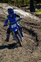 MX207-10-18-26-12