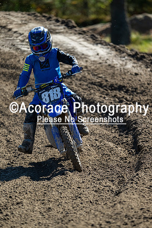 MX207-10-18-26-12