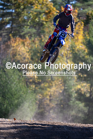 MX207-10-18-26-185