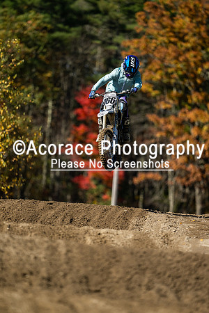 MX207-10-18-26-64