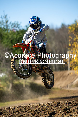MX207-10-18-26-234
