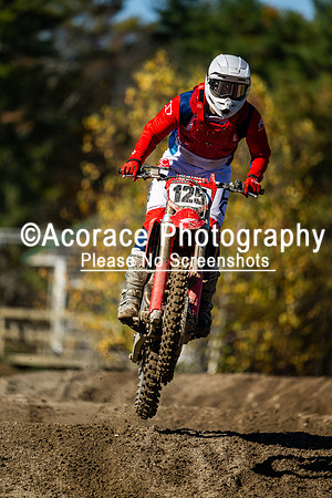 MX207-10-18-26-57