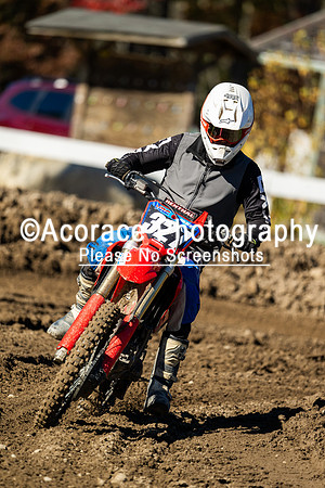 MX207-10-18-26-177
