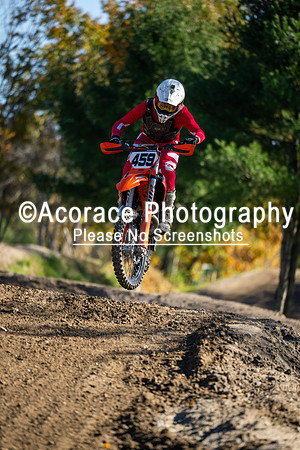 MX207-10-18-26-165