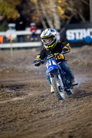 LittleLegends102426-4