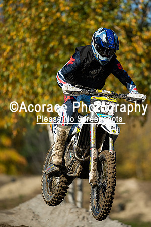 MX207-10-18-26-50
