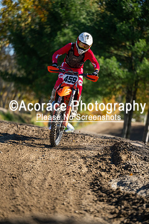 MX207-10-18-26-118