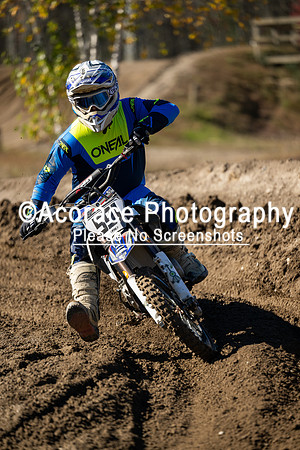 MX207-10-18-26-214