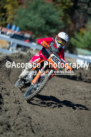 MX207-10-18-26-92