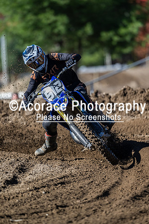 MX207-10-18-26-250