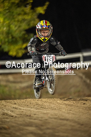 LittleLegends102426-44