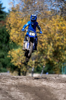 MX207-10-18-26-3