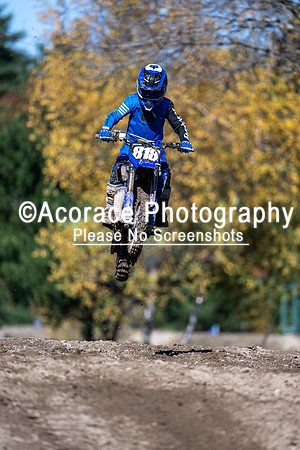 MX207-10-18-26-3