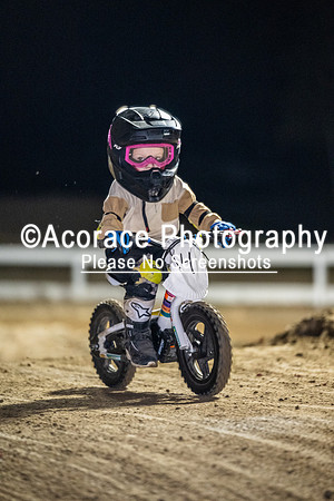 LittleLegends102426-92