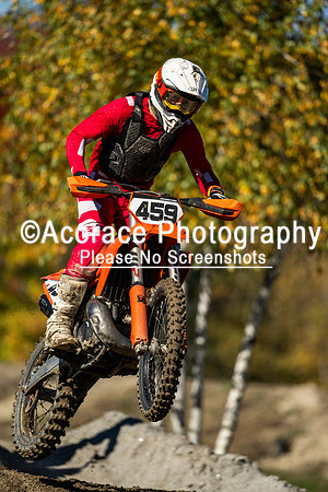 MX207-10-18-26-46