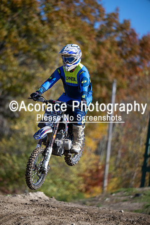 MX207-10-18-26-198