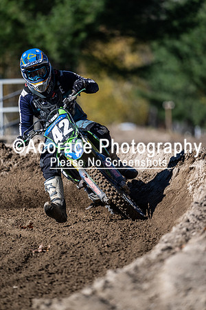 MX207-10-18-26-256