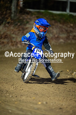 LittleLegends102426-155