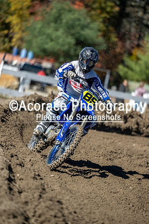 MX207-10-18-26-91