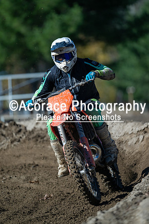 MX207-10-18-26-259
