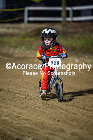 LittleLegends102426-29