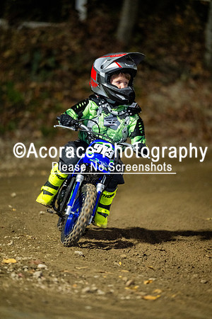 LittleLegends102426-151