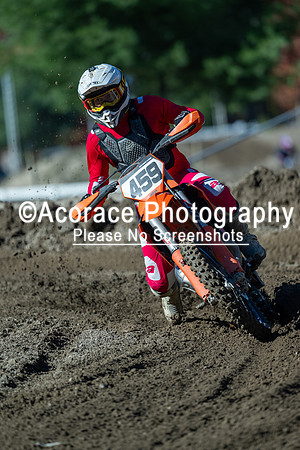 MX207-10-18-26-244