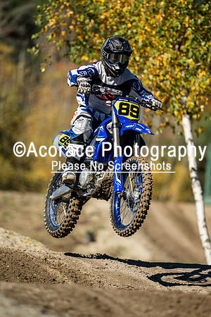 MX207-10-18-26-40