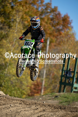 MX207-10-18-26-203