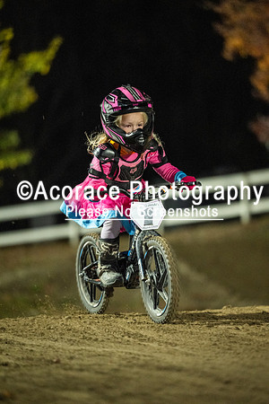 LittleLegends102426-40