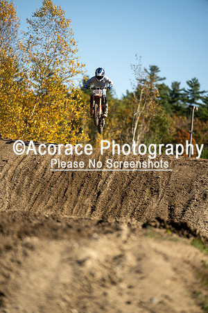 MX207-10-18-26-195