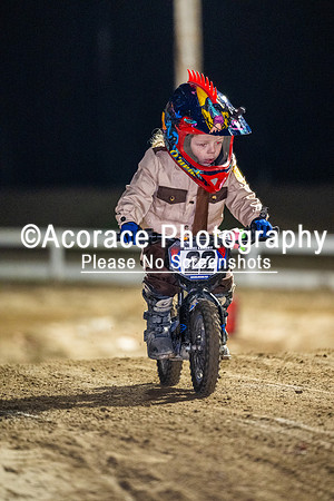 LittleLegends102426-93
