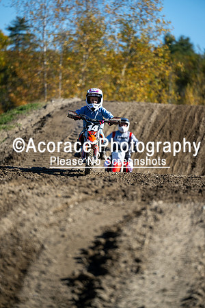 MX207-10-18-26-199