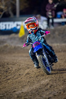 LittleLegends102426-8
