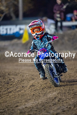 LittleLegends102426-8