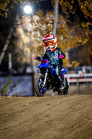 LittleLegends102426-11