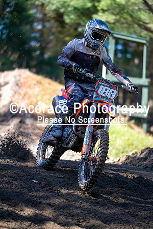 MX207-10-18-26-31