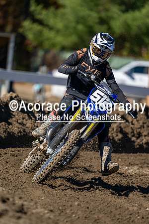 MX207-10-18-26-104