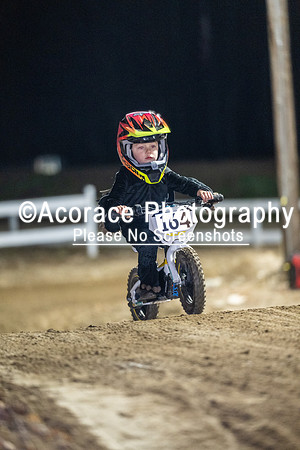 LittleLegends102426-89