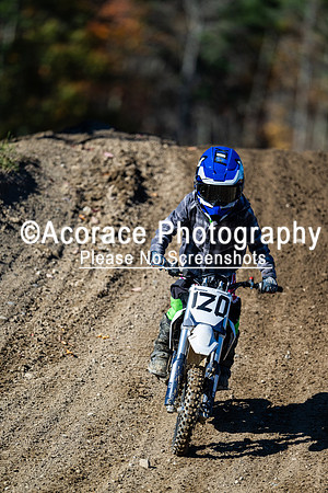 MX207-10-18-26-268