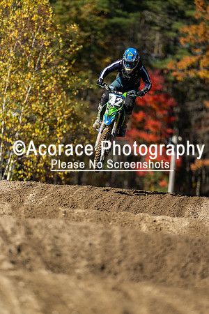 MX207-10-18-26-53