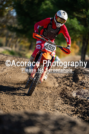 MX207-10-18-26-119